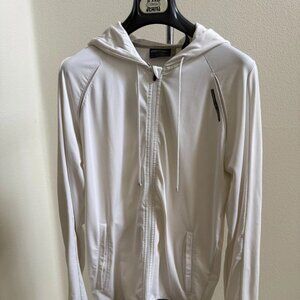 Porsche Design P'5000 Hoodie Size Medium